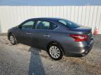Riverview, FL에서 판매 중인 2018 Nissan Sentra S - Normal Wear