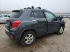 2017 Chevrolet Trax 1Lt na sprzedaż w Harleyville, SC - Front End