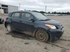 2013 Toyota Scion Xd  for Sale in Fredericksburg, VA - Front End