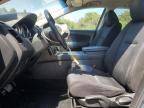 2014 Mazda Cx-9 Sport продається в Elgin, IL - Front End