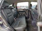 2010 Honda Cr-V Exl for Sale in Houston, TX - Side