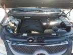2010 Hyundai Veracruz Gls na sprzedaż w Grantville, PA - Mechanical