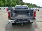 2012 Chevrolet Silverado K1500 Lt for Sale in Shreveport, LA - Rear End