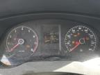 2014 Volkswagen Jetta Base на продаже в North Billerica, MA - Normal Wear