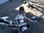 2004 Harley-Davidson Xl1200 C en Venta en Anchorage, AK - Front End
