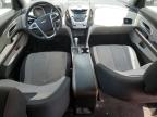 2010 Chevrolet Equinox Lt for Sale in Opa Locka, FL - Side