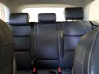 2007 Audi A3 2 იყიდება West Mifflin-ში, PA - Front End