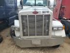 2006 Peterbilt 379 Semi Truck للبيع في Sikeston، MO - Front End