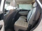 2019 Kia Sorento Sx for Sale in Phoenix, AZ - Side