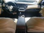 2016 Toyota Avalon Xle for Sale in Eight Mile, AL - Front End