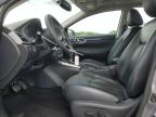 2019 Nissan Sentra S на продаже в Lebanon, TN - Side