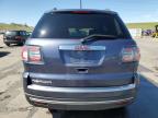2014 Gmc Acadia Sle للبيع في Littleton، CO - Front End