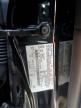 2017 Ford Focus Se en Venta en Mcfarland, WI - Rear End