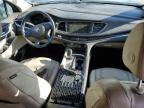 2018 Buick Enclave Essence for Sale in Riverview, FL - Minor Dent/Scratches