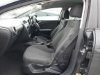 2011 SEAT LEON SE CO for sale at Copart CHESTER