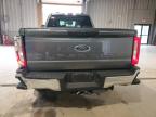 2024 Ford F250 Super Duty zu verkaufen in West Mifflin, PA - Front End