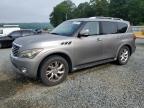 Concord, NC에서 판매 중인 2012 Infiniti Qx56  - Mechanical
