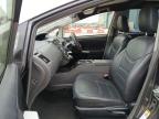 2012 TOYOTA PRIUS+ T4 for sale at Copart ROCHFORD