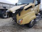 2018 Freightliner Cascadia 116 Semi Truck продається в Cicero, IN - Front End