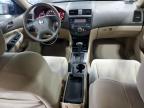 2005 Honda Accord Lx продається в Ham Lake, MN - Rear End