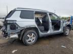 2023 Jeep Grand Cherokee L Laredo за продажба в Woodhaven, MI - Stripped