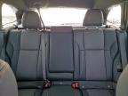 2024 Subaru Outback Wilderness en Venta en Houston, TX - Front End