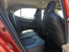 2021 Toyota Camry Se for Sale in Sacramento, CA - Rear End