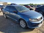 2015 Volkswagen Jetta Tdi იყიდება Cahokia Heights-ში, IL - Hail