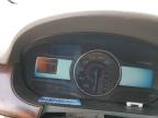 2011 Ford Edge Limited на продаже в Fairburn, GA - Biohazard/Chemical