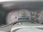 2004 Gmc New Sierra K1500 на продаже в Woodhaven, MI - Side