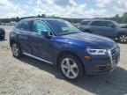 2020 Audi Q5 Premium Plus for Sale in Lumberton, NC - Side