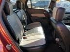 2012 Gmc Terrain Slt for Sale in Conway, AR - Front End