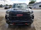Sikeston, MO에서 판매 중인 2022 Chevrolet Silverado K1500 Lt Trail Boss - Rear End