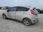 2018 Ford Fiesta Se en Venta en Jacksonville, FL - Normal Wear