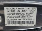 2009 Honda Accord Lx zu verkaufen in North Las Vegas, NV - Minor Dent/Scratches