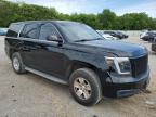 2016 Chevrolet Tahoe Police for Sale in Oklahoma City, OK - Minor Dent/Scratches