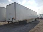 2015 Utility Vs2Dx Dry Van Trailer for Sale in Lebanon, TN - Side