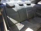2008 Honda Civic Ex de vânzare în Gainesville, GA - Front End