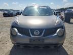 2011 Nissan Juke S for Sale in Lumberton, NC - Side