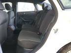 2025 Volkswagen Jetta Sport продається в Indianapolis, IN - Front End
