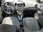 2014 Chevrolet Sonic Lt for Sale in Elgin, IL - Front End