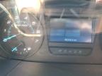 Tifton, GA에서 판매 중인 2018 Ford Taurus Se - Front End