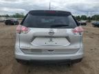 2016 Nissan Rogue S en Venta en Elgin, IL - Side