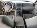 2007 Jeep Grand Cherokee Laredo for Sale in Phoenix, AZ - Front End