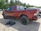 2022 Ram 2500 Big Horn/Lone Star for Sale in Greenwell Springs, LA - Front End