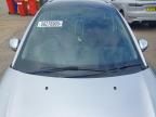 2014 CITROEN C3 SELECTI for sale at Copart NEWBURY