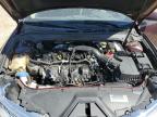 2013 Lincoln Mkz  zu verkaufen in Davison, MI - Minor Dent/Scratches