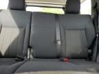 2011 Jeep Liberty Sport للبيع في Hurricane، WV - Front End