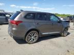 2018 Mitsubishi Outlander Es   for Sale in Windham, ME - Rollover