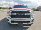 2021 Ram 3500 Big Horn იყიდება Glassboro-ში, NJ - Minor Dent/Scratches